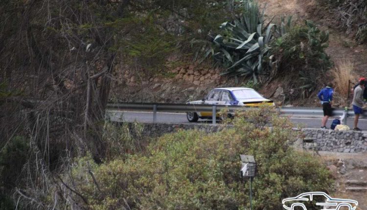 IMG_0596Sergio Betancort Bonilla