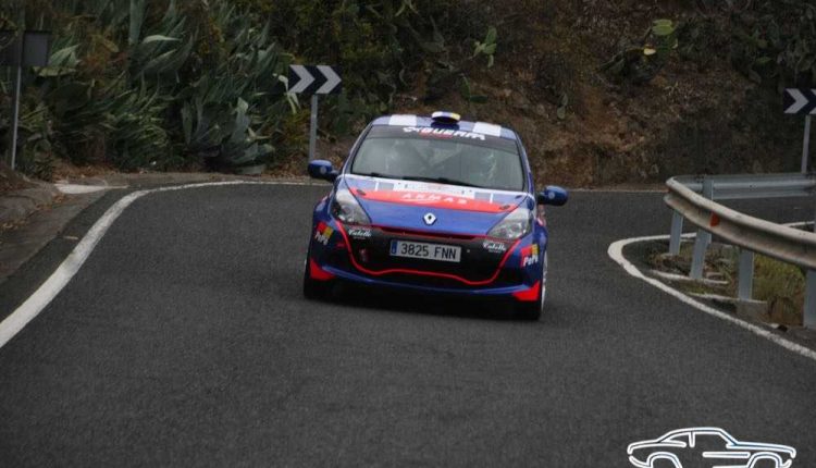 IMG_0597Sergio Betancort Bonilla