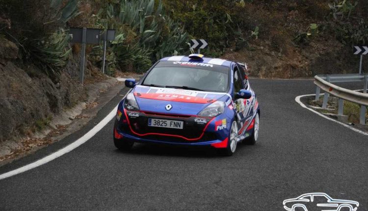 IMG_0598Sergio Betancort Bonilla