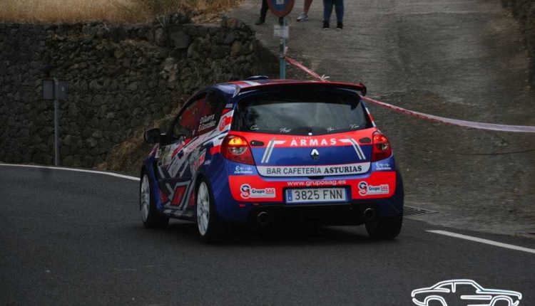 IMG_0599Sergio Betancort Bonilla