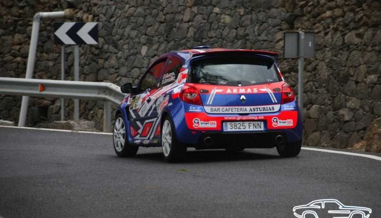 IMG_0600Sergio Betancort Bonilla