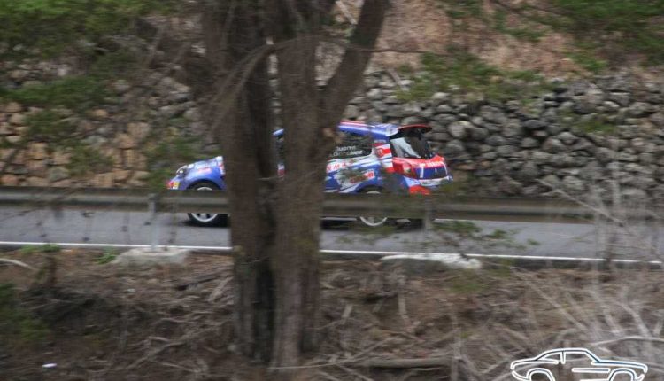 IMG_0601Sergio Betancort Bonilla