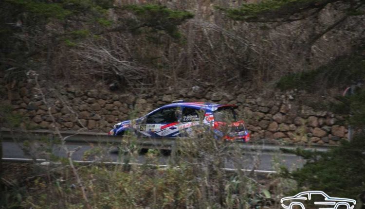 IMG_0602Sergio Betancort Bonilla