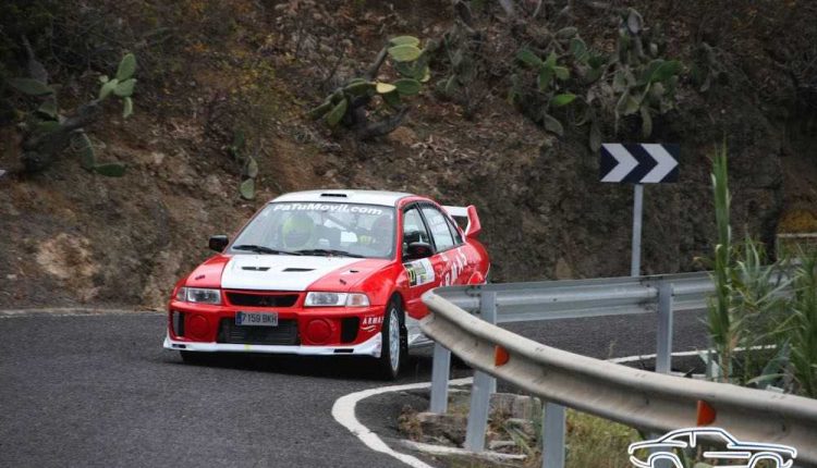 IMG_0603Sergio Betancort Bonilla