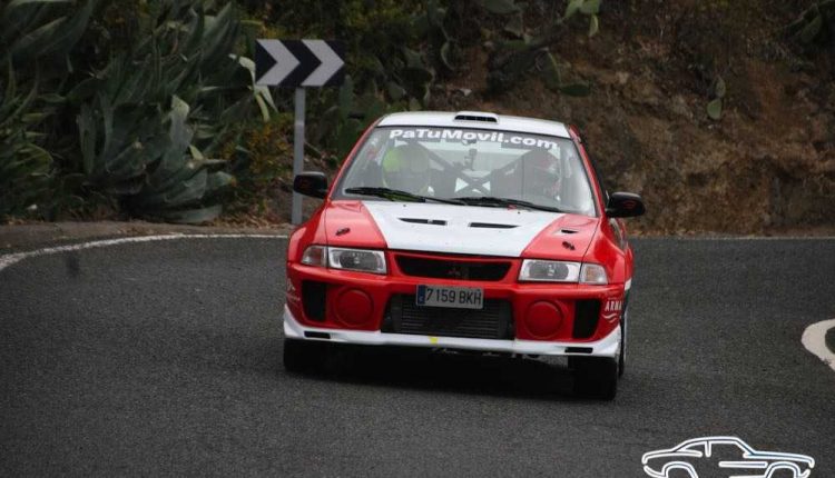 IMG_0604Sergio Betancort Bonilla