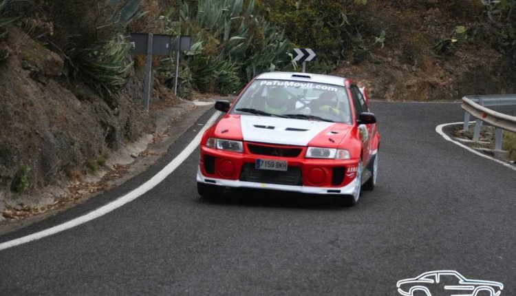 IMG_0605Sergio Betancort Bonilla