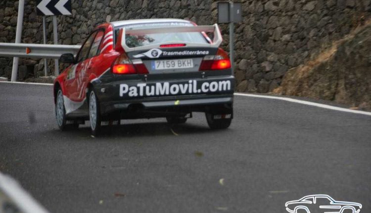 IMG_0606Sergio Betancort Bonilla