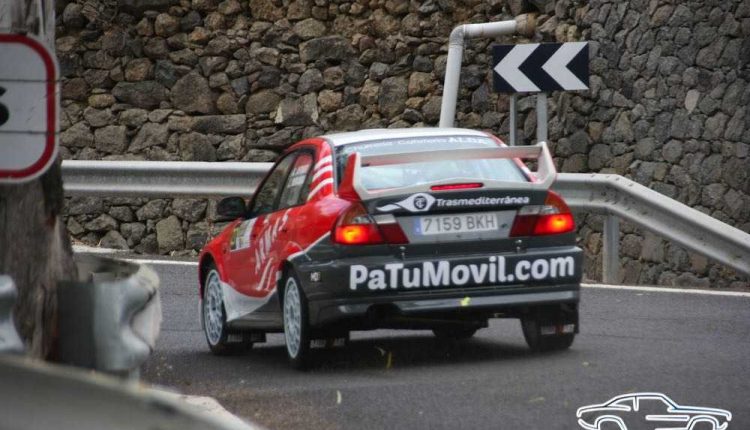 IMG_0607Sergio Betancort Bonilla