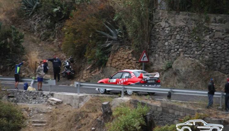 IMG_0608Sergio Betancort Bonilla