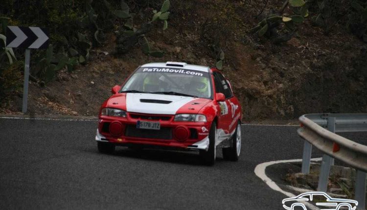 IMG_0609Sergio Betancort Bonilla