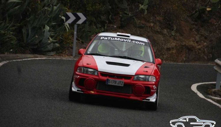 IMG_0610Sergio Betancort Bonilla