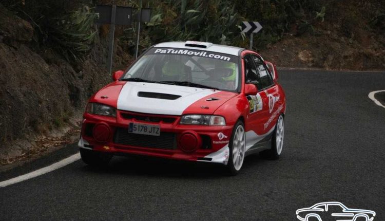 IMG_0611Sergio Betancort Bonilla