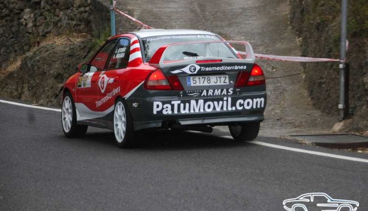 IMG_0612Sergio Betancort Bonilla