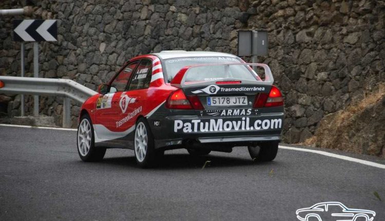 IMG_0613Sergio Betancort Bonilla