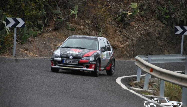 IMG_0614Sergio Betancort Bonilla