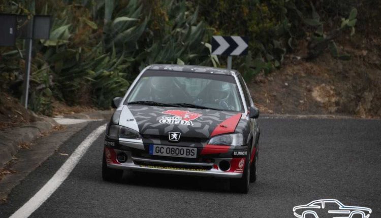 IMG_0615Sergio Betancort Bonilla