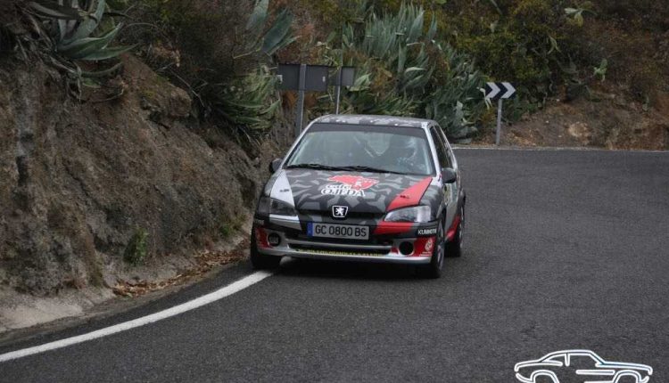 IMG_0616Sergio Betancort Bonilla