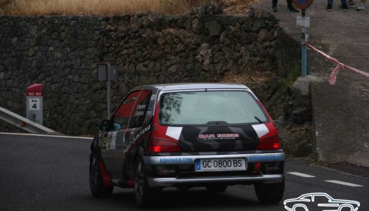 IMG_0617Sergio Betancort Bonilla