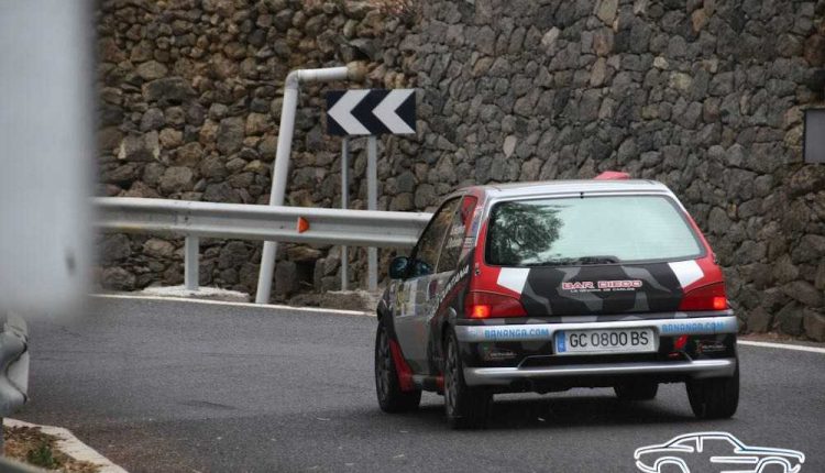 IMG_0618Sergio Betancort Bonilla