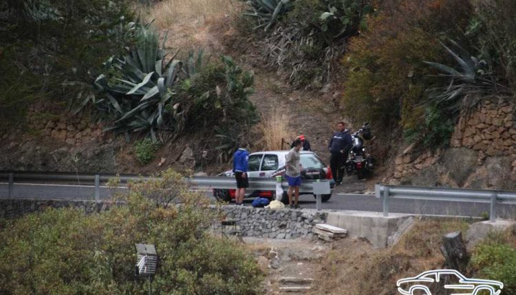 IMG_0619Sergio Betancort Bonilla