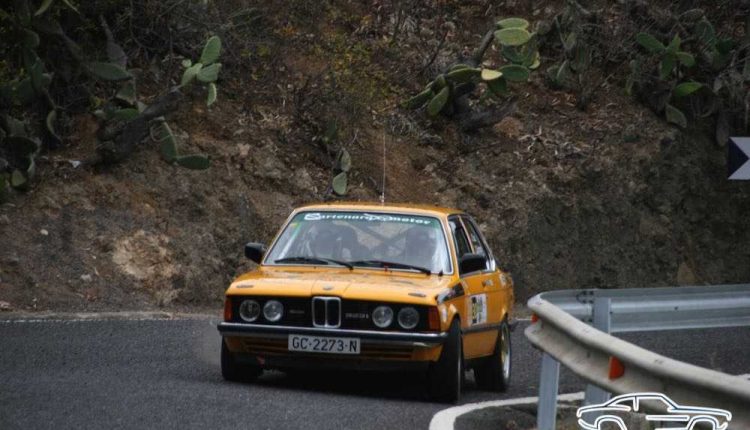 IMG_0620Sergio Betancort Bonilla