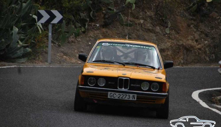 IMG_0621Sergio Betancort Bonilla