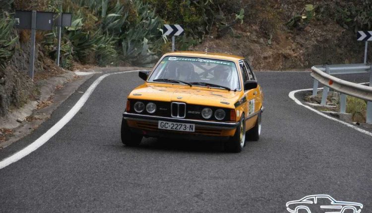 IMG_0622Sergio Betancort Bonilla