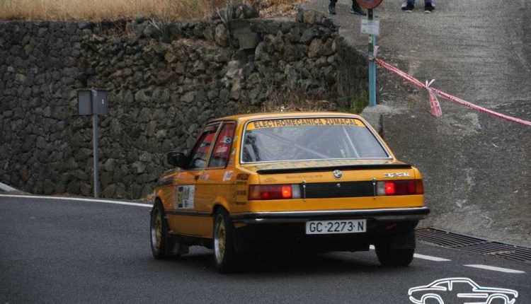 IMG_0623Sergio Betancort Bonilla