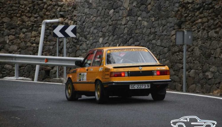 IMG_0624Sergio Betancort Bonilla