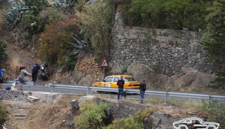 IMG_0625Sergio Betancort Bonilla