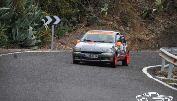 IMG_0626Sergio Betancort Bonilla