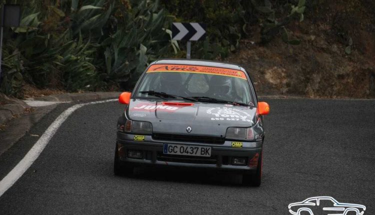 IMG_0627Sergio Betancort Bonilla