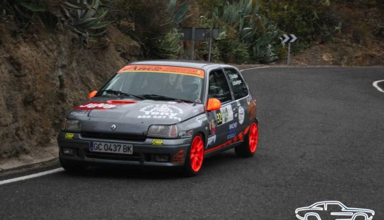 IMG_0628Sergio Betancort Bonilla