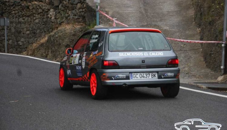 IMG_0629Sergio Betancort Bonilla