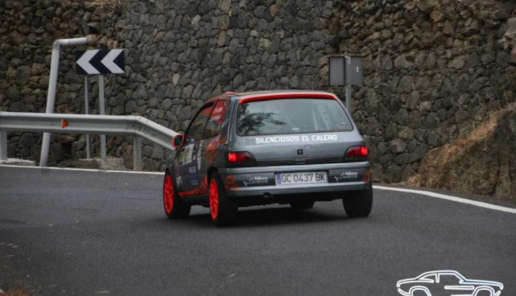 IMG_0630Sergio Betancort Bonilla