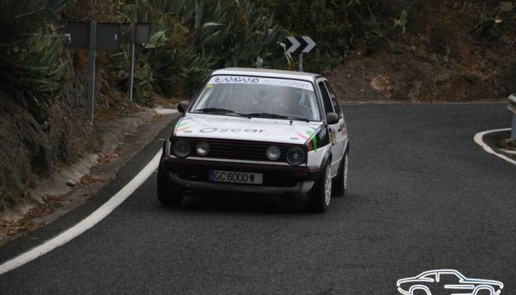 IMG_0631Sergio Betancort Bonilla