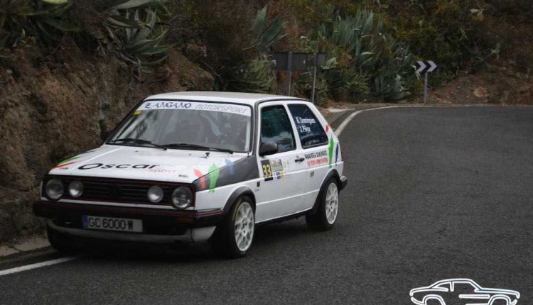 IMG_0632Sergio Betancort Bonilla