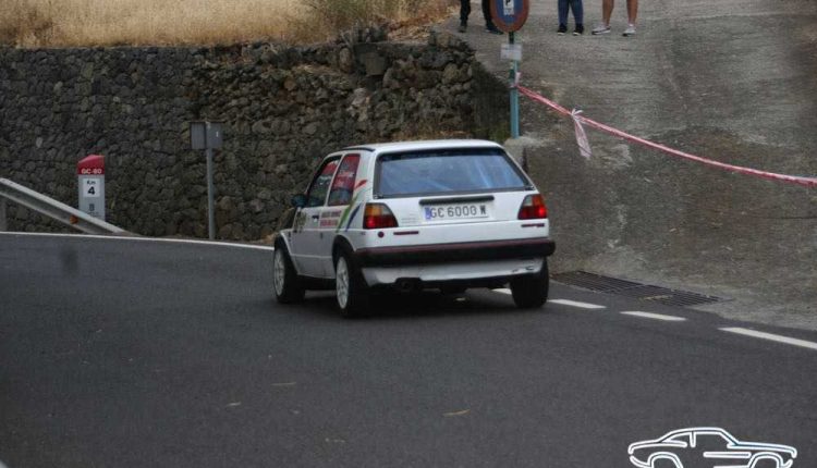 IMG_0633Sergio Betancort Bonilla