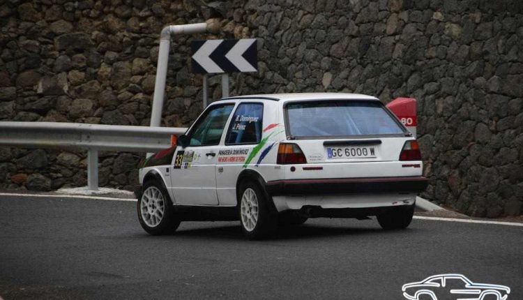 IMG_0634Sergio Betancort Bonilla