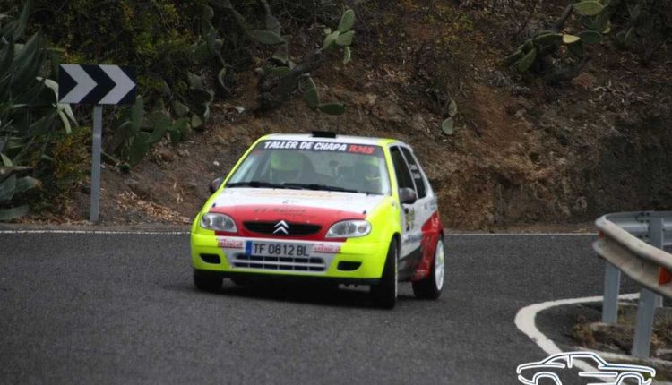 IMG_0635Sergio Betancort Bonilla