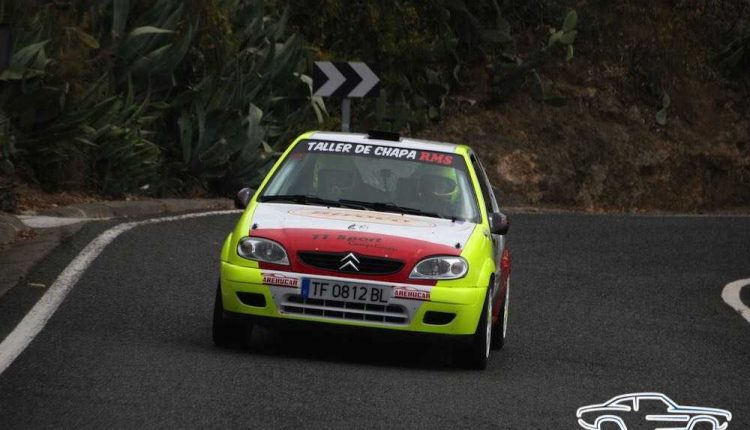 IMG_0636Sergio Betancort Bonilla