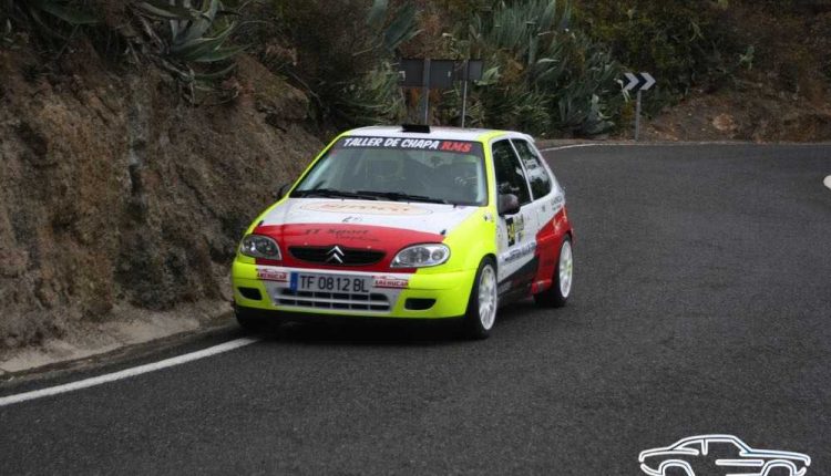 IMG_0637Sergio Betancort Bonilla