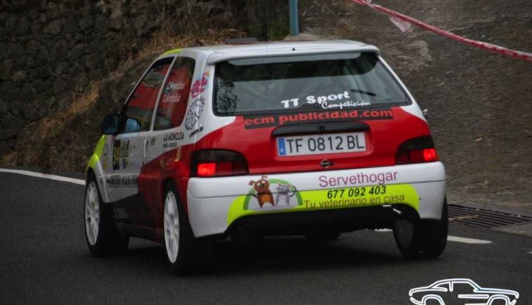 IMG_0638Sergio Betancort Bonilla