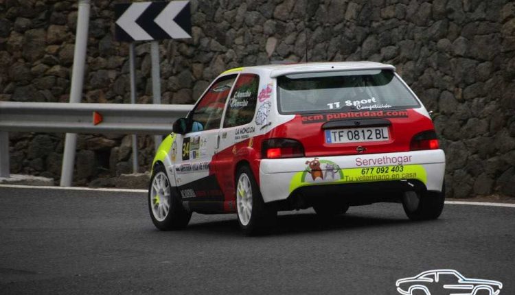 IMG_0639Sergio Betancort Bonilla