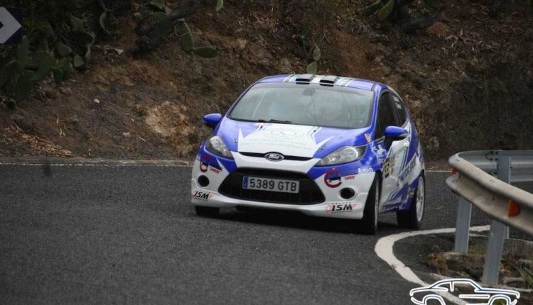 IMG_0640Sergio Betancort Bonilla