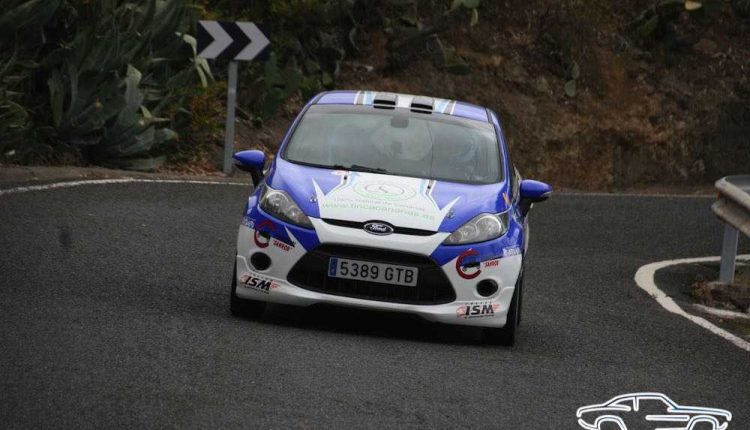 IMG_0641Sergio Betancort Bonilla