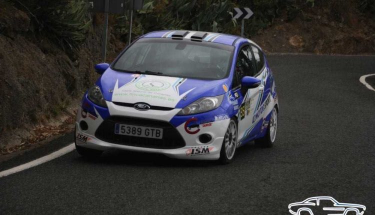 IMG_0642Sergio Betancort Bonilla