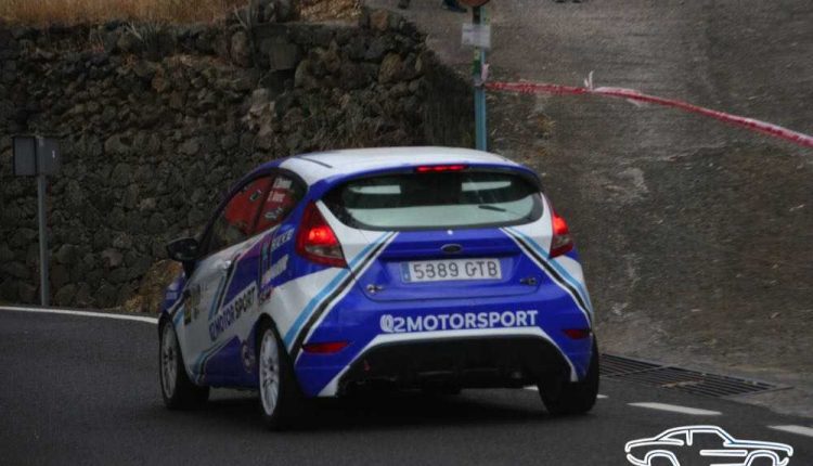 IMG_0643Sergio Betancort Bonilla