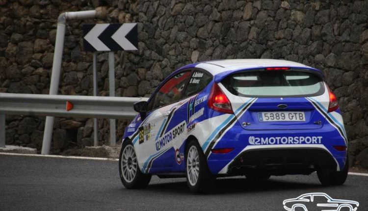 IMG_0644Sergio Betancort Bonilla