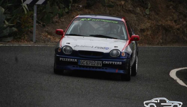 IMG_0645Sergio Betancort Bonilla